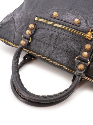 Giant 21 Work Bag