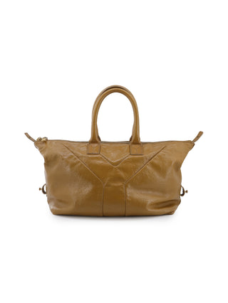 Easy Y Boston Handbag