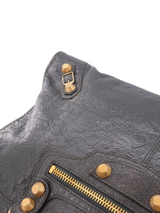 Giant 21 Work Bag