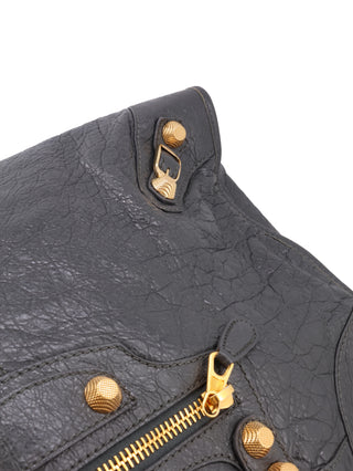 Giant 21 Work Bag