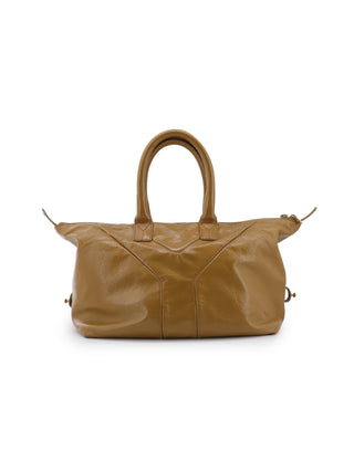 Easy Y Boston Handbag
