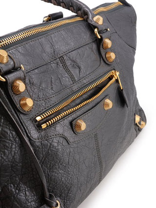 Giant 21 Work Bag