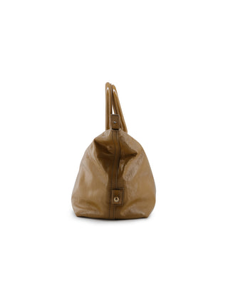 Easy Y Boston Handbag