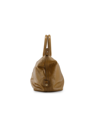 Easy Y Boston Handbag