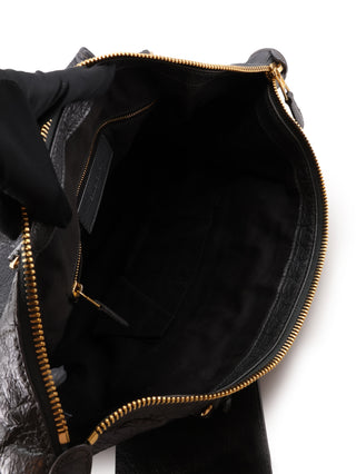 Giant 21 Work Bag