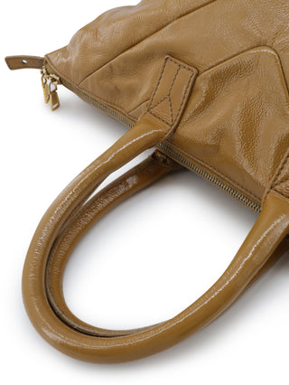 Easy Y Boston Handbag