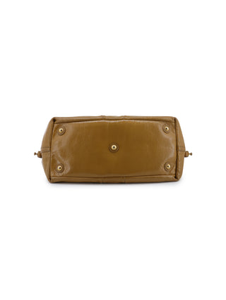Easy Y Boston Handbag
