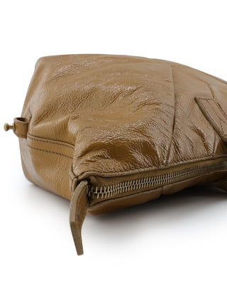 Easy Y Boston Handbag