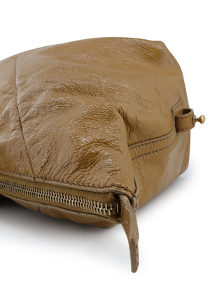 Easy Y Boston Handbag