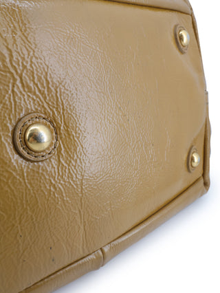 Easy Y Boston Handbag