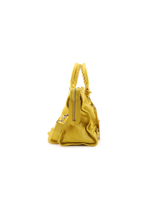 Giant 12 Classic City Shoulder Bag