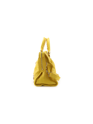 Giant 12 Classic City Shoulder Bag