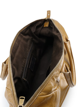 Easy Y Boston Handbag