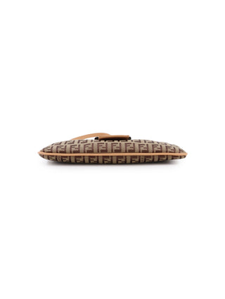 Zucchino Mini Shoulder Bag