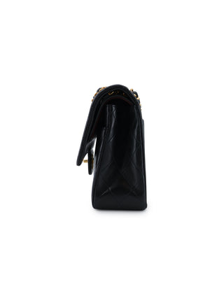 Classic Double Flap 25 Shoulder Bag
