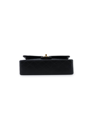 Classic Double Flap 25 Shoulder Bag
