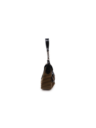 B Bis Shoulder Bag