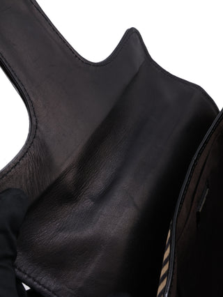 B Bis Shoulder Bag