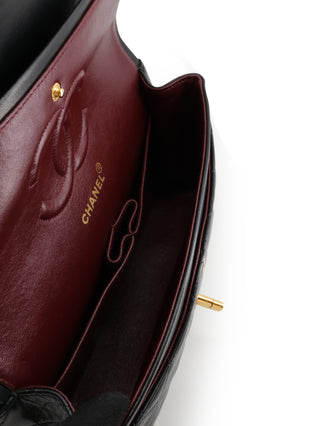 Classic Double Flap 25 Shoulder Bag