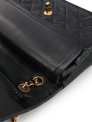 Classic Double Flap 25 Shoulder Bag
