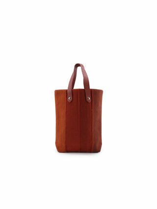 Amedaba PM Tote Bag