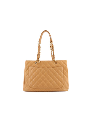 Grand Shopping Tote Bag