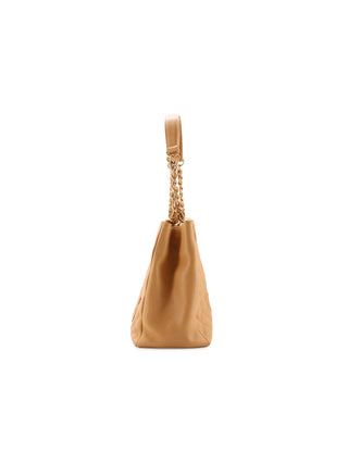 Grand Shopping Tote Bag
