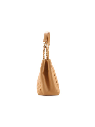 Grand Shopping Tote Bag