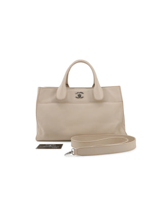 Cerf Executive Tote