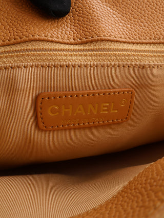 Grand Shopping Tote Bag