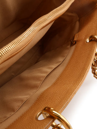 Grand Shopping Tote Bag