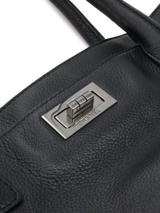 Reissue Cerf Executive Tote