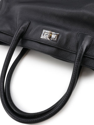 Reissue Cerf Executive Tote