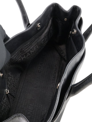 Reissue Cerf Executive Tote