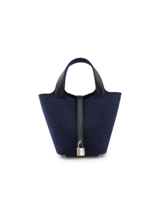 Picotin 18 Handbag