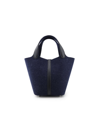 Picotin 18 Handbag