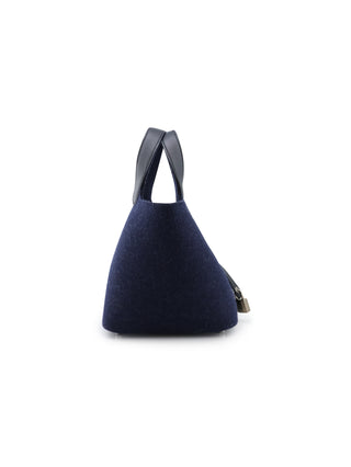 Picotin 18 Handbag