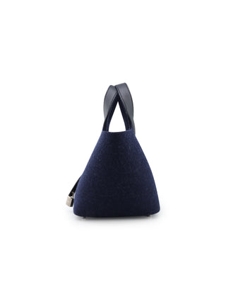 Picotin 18 Handbag