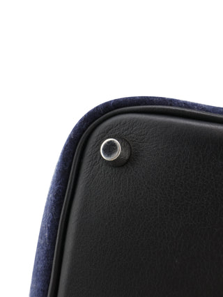 Picotin 18 Handbag