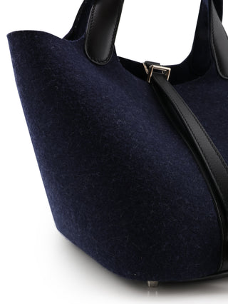 Picotin 18 Handbag