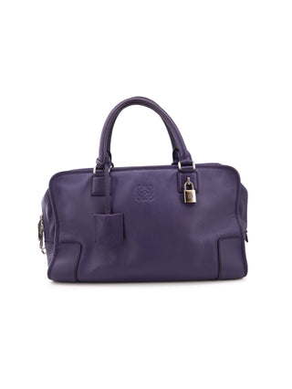Amazona 36 Handbag
