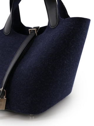 Picotin 18 Handbag