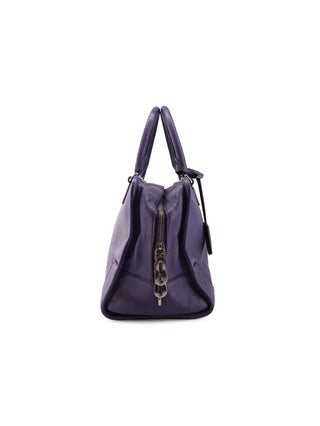 Amazona 36 Handbag