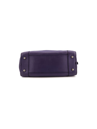 Amazona 36 Handbag