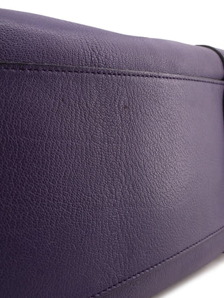 Amazona 36 Handbag