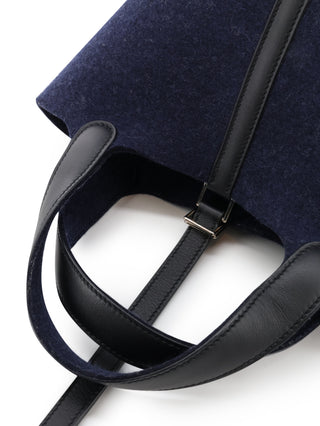 Picotin 18 Handbag