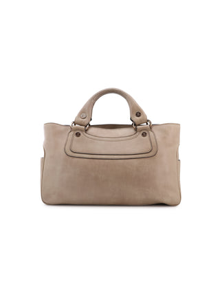 Boogie Handbag