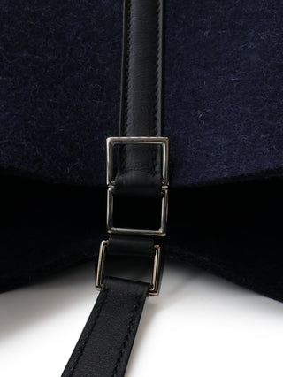 Picotin 18 Handbag