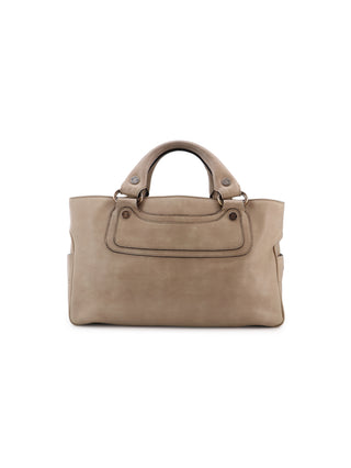 Boogie Handbag