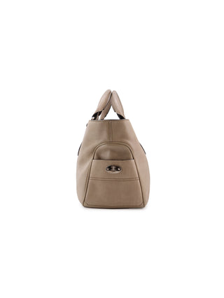 Boogie Handbag